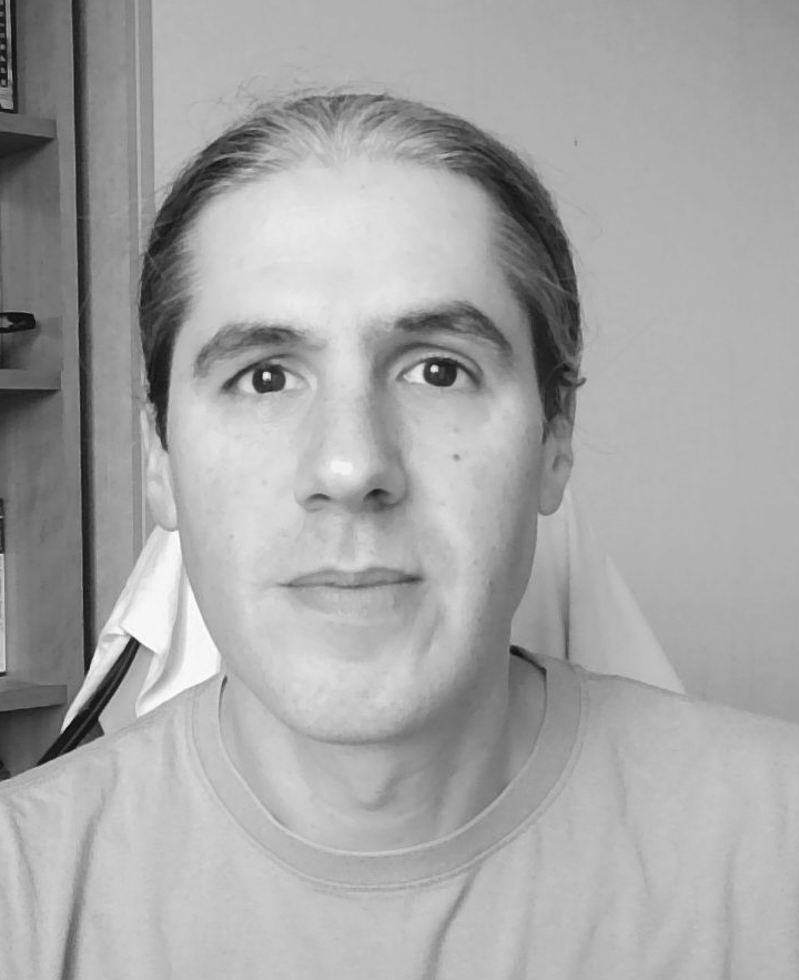 <b>Zoé</b> Miller